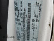 ✅ 2008 Ford Econoline Cargo Commercial • VIN: 1FTNE24W38DA88712 • Лот: 70711695. Опубликован ранее на Copart с пробегом 219 280 миль. Бесплатный доступ к архиву аукционных продаж из США и подробный отчёт об истории автомобиля на DreamBid. Изображение 14.