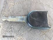 ✅ 2003 Ford Expedition Eddie Bauer • VIN: 1FMRU17W73LB39407 • Lot: 42042645. Wystawiony na IAAI z przebiegiem 220 011 mil. Bezpłatny archiwum sprzedaży aukcyjnych z USA i szczegółowy raport historii pojazdu na DreamBid. Zdjęcie 11.