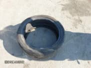 ✅ 2018 Mercedes-Benz C 350e • VIN: 55SWF4HB8JU270326 • Lot: 42899561. Listed on IAAI with 81,258 mi. Free auction sales archive from the USA and detailed vehicle history report at DreamBid. Image 12.