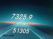 ✅ 2019 Mercedes-Benz C 300 • VIN: WDDWJ8DB8KF826229 • Lot: 41932314. Wystawiony na IAAI z przebiegiem 51 305 mil. Bezpłatny archiwum sprzedaży aukcyjnych z USA i szczegółowy raport historii pojazdu na DreamBid. Zdjęcie 16.