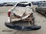 ✅ 2003 Chevrolet S-10 LS • VIN: 1GCCS14H838139716 • Лот: 88759995. Опубликован ранее на Copart с пробегом Не указан. Бесплатный доступ к архиву аукционных продаж из США и подробный отчёт об истории автомобиля на DreamBid. Изображение 6.