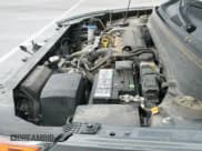 ✅ 2021 Hyundai Venue SEL • VIN: KMHRC8A37MU096631 • Lot: 41513891. Listed on IAAI with 116,299 mi. Free auction sales archive from the USA and detailed vehicle history report at DreamBid. Image 20.