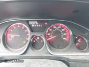 ✅ 2014 GMC Acadia SLE • VIN: 1GKKVPKD0EJ296582 • Lot: 43745120. Listed on IAAI with 184,150 mi. Free auction sales archive from the USA and detailed vehicle history report at DreamBid. Image 7.