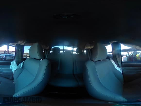 ✅ 2015 Toyota Tacoma PreRunner • VIN: 3TMKU4HN0FM046941 • Lot: 42533553. Wystawiony na IAAI z przebiegiem 123 115 mil. Bezpłatny archiwum sprzedaży aukcyjnych z USA i szczegółowy raport historii pojazdu na DreamBid. Zdjęcie 18.