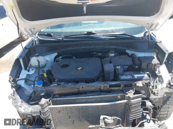 2019 Hyundai Tucson Value с VIN KM8J33A43KU913809, выставлен на аукционе IAAI как лот 42825075 с пробегом 53 389 миль миль и . История ставок и продаж доступна на DreamBid. Изображение 10.