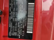 ✅ 2014 Hyundai Veloster • VIN: KMHTC6ADXEU191270 • Lot: 73327624. Wystawiony na Copart z przebiegiem 84 436 mil. Bezpłatny archiwum sprzedaży aukcyjnych z USA i szczegółowy raport historii pojazdu na DreamBid. Zdjęcie 12.