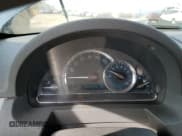 ✅ 2007 Chevrolet HHR LT • VIN: 3GNDA23DX7S587925 • Lot: 51210345. Listed on Copart with 110,726 mi. Free auction sales archive from the USA and detailed vehicle history report at DreamBid. Image 9.