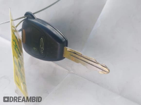 ✅ 2009 Dodge Avenger SE • VIN: 1B3LC46B39N503401 • Lot: 42021016. Wystawiony na IAAI z przebiegiem 194 722 mil. Bezpłatny archiwum sprzedaży aukcyjnych z USA i szczegółowy raport historii pojazdu na DreamBid. Zdjęcie 11.