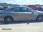 2021 Toyota Camry Hybrid SE с VIN 4T1G31AK5MU560330, выставлен на аукционе IAAI как лот 42707365 с пробегом 140 566 миль миль и . История ставок и продаж доступна на DreamBid. Изображение 14.