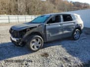 ✅ 2023 Hyundai Santa Fe SE • VIN: 5NMS1DAJ2PH510820 • Lot: 92680115. Listed on Copart with 29,849 mi. Free auction sales archive from the USA and detailed vehicle history report at DreamBid. Image 1.