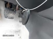 ✅ 2012 Nissan Rogue SV • VIN: JN8AS5MV2CW715837 • Лот: 42706515. Опубликован ранее на IAAI с пробегом 125 573 миль. Бесплатный доступ к архиву аукционных продаж из США и подробный отчёт об истории автомобиля на DreamBid. Изображение 11.