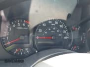 ✅ 2004 Nissan Titan LE • VIN: 1N6AA07A14N568893 • Lot: 42409256. Listed on IAAI with Not provided. Free auction sales archive from the USA and detailed vehicle history report at DreamBid. Image 7.