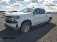 ✅ 2019 Chevrolet Silverado 1500 LT • VIN: 1GCPYDEK5KZ378483 • Lot: 71541405. Wystawiony na Copart z przebiegiem 169 508 mil. Bezpłatny archiwum sprzedaży aukcyjnych z USA i szczegółowy raport historii pojazdu na DreamBid. Zdjęcie 1.