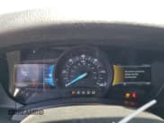 ✅ 2017 Ford Expedition Max Limited • VIN: 1FMJK1KT6HEA07539 • Lot: 49655755. Listed on Copart with 102,334 mi. Free auction sales archive from the USA and detailed vehicle history report at DreamBid. Image 9.