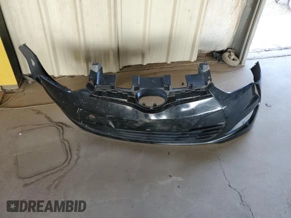 ✅ 2012 Hyundai Veloster w/Red Int • VIN: KMHTC6AD3CU058993 • Lot: 44230704. Wystawiony na Copart z przebiegiem Nie podano. Bezpłatny archiwum sprzedaży aukcyjnych z USA i szczegółowy raport historii pojazdu na DreamBid. Zdjęcie 12.