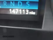 ✅ 2014 Toyota Tundra SR5 • VIN: 5TFDW5F11EX412875 • Лот: 42791758. Опубликован ранее на IAAI с пробегом 147 113 миль. Бесплатный доступ к архиву аукционных продаж из США и подробный отчёт об истории автомобиля на DreamBid. Изображение 15.