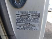 ✅ 1990 Jaguar XJ • VIN: SAJTW5849LC174931 • Лот: 43038666. Опубликован ранее на IAAI с пробегом 93 252 миль. Бесплатный доступ к архиву аукционных продаж из США и подробный отчёт об истории автомобиля на DreamBid. Изображение 9.