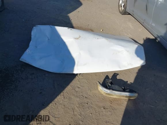 ✅ 2000 Chevrolet Silverado 1500 LS • VIN: 2GCEC19V8Y1104494 • Лот: 43676854. Опубликован ранее на IAAI с пробегом 202 460 миль. Бесплатный доступ к архиву аукционных продаж из США и подробный отчёт об истории автомобиля на DreamBid. Изображение 12.