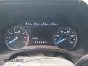 ✅ 2019 Ford F-250 Lariat • VIN: 1FT7W2B66KEC99865 • Lot: 43736127. Wystawiony na IAAI z przebiegiem 200 420 mil. Bezpłatny archiwum sprzedaży aukcyjnych z USA i szczegółowy raport historii pojazdu na DreamBid. Zdjęcie 7.