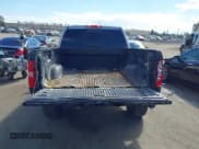 ✅ 2007 Chevrolet Silverado 1500 1LT • VIN: 2GCEC13C771560962 • Lot: 43507495. Listed on IAAI with 191,309 mi. Free auction sales archive from the USA and detailed vehicle history report at DreamBid. Image 17.