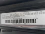 ✅ 2008 Subaru Outback • VIN: 4S4BP60CX87344886 • Lot: 42813607. Listed on IAAI with 145,235 mi. Free auction sales archive from the USA and detailed vehicle history report at DreamBid. Image 9.