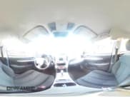 ✅ 2014 Subaru Legacy Premium • VIN: 4S3BMBC68E3020382 • Lot: 91821795. Listed on Copart with 145,563 mi. Free auction sales archive from the USA and detailed vehicle history report at DreamBid. Image 14.