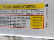 ✅ 2018 Chevrolet Silverado 2500HD Work Truck • VIN: 1GC2CUEG7JZ259899 • Lot: 42549205. Wystawiony na IAAI z przebiegiem 330 512 mil. Bezpłatny archiwum sprzedaży aukcyjnych z USA i szczegółowy raport historii pojazdu na DreamBid. Zdjęcie 8.