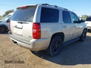 ✅ 2009 Chevrolet Tahoe 1LT • VIN: 1GNEC23379R242816 • Лот: 43647324. Опубликован ранее на IAAI с пробегом 287 115 миль. Бесплатный доступ к архиву аукционных продаж из США и подробный отчёт об истории автомобиля на DreamBid. Изображение 4.