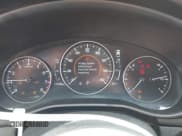 ✅ 2021 Mazda 3 Select • VIN: JM1BPAKL9M1337056 • Lot: 43378295. Wystawiony na IAAI z przebiegiem 112 484 mil. Bezpłatny archiwum sprzedaży aukcyjnych z USA i szczegółowy raport historii pojazdu na DreamBid. Zdjęcie 7.