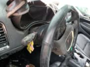 ✅ 2019 Dodge Durango GT Plus • VIN: 1C4RDHDG9KC650626 • Lot: 90403375. Wystawiony na Copart z przebiegiem Nie podano. Bezpłatny archiwum sprzedaży aukcyjnych z USA i szczegółowy raport historii pojazdu na DreamBid. Zdjęcie 9.