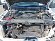 ✅ 2013 Ford F-150 XL • VIN: 1FTFW1ET1DFB25030 • Lot: 42783502. Wystawiony na IAAI z przebiegiem 175 968 mil. Bezpłatny archiwum sprzedaży aukcyjnych z USA i szczegółowy raport historii pojazdu na DreamBid. Zdjęcie 10.