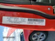 ✅ 2010 Dodge Charger R/T • VIN: 2B3CA8CT2AH316741 • Lot: 76374874. Wystawiony na Copart z przebiegiem 107 469 mil. Bezpłatny archiwum sprzedaży aukcyjnych z USA i szczegółowy raport historii pojazdu na DreamBid. Zdjęcie 14.