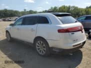 ✅ 2013 Lincoln MKT EcoBoost • VIN: 2LMHJ5AT2DBL50238 • Lot: 69741964. Wystawiony na Copart z przebiegiem 96 182 mil. Bezpłatny archiwum sprzedaży aukcyjnych z USA i szczegółowy raport historii pojazdu na DreamBid. Zdjęcie 2.