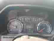 2018 Chevrolet Silverado 3500HD Work Truck с VIN 1GB3CYCGXJF112092, выставлен на аукционе Copart как лот 59302765 с пробегом 164 152 миль миль и Чистый • Clean title. История ставок и продаж доступна на DreamBid. Изображение 9.