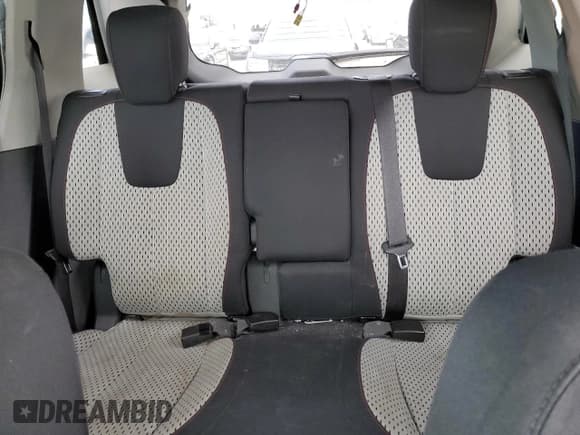 ✅ 2013 GMC Terrain SLE • VIN: 2GKALMEK2D6175834 • Лот: 50244795. Опубликован ранее на Copart с пробегом 139 400 миль. Бесплатный доступ к архиву аукционных продаж из США и подробный отчёт об истории автомобиля на DreamBid. Изображение 10.