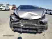 2012 Hyundai Elantra Limited with VIN 5NPDH4AE3CH090814, listed as a Copart auction lot 85835315 with 125,854 mi miles and Salvage title. Bid and sale history available at DreamBid. Image 5.