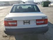 ✅ 1994 Volvo 900 • VIN: YV1JS8611R1172830 • Lot: 75955284. Listed on Copart with 222,846 mi. Free auction sales archive from the USA and detailed vehicle history report at DreamBid. Image 6.