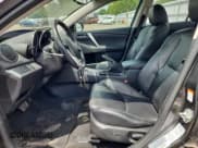 ✅ 2010 Mazda 3 S Grand Touring • VIN: JM1BL1S69A1149753 • Lot: 68990815. Wystawiony na Copart z przebiegiem 155 374 mil. Bezpłatny archiwum sprzedaży aukcyjnych z USA i szczegółowy raport historii pojazdu na DreamBid. Zdjęcie 7.