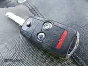 ✅ 2010 Acura RDX • VIN: 5J8TB1H2XAA005190 • Lot: 43854458. Listed on IAAI with 228,098 mi. Free auction sales archive from the USA and detailed vehicle history report at DreamBid. Image 11.