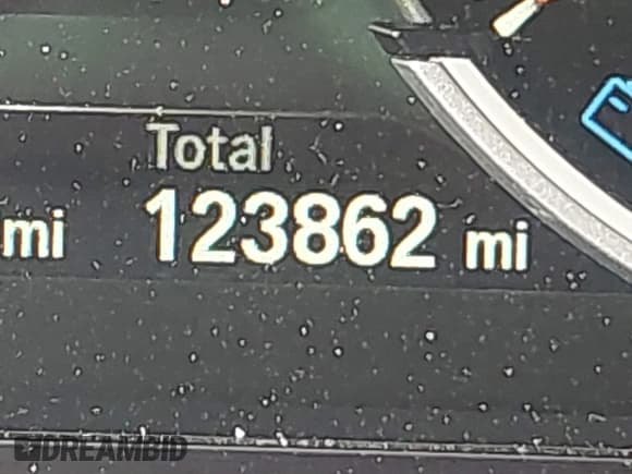 ✅ 2016 BMW 6 Series 650i xDrive • VIN: WBA6D6C55GG387829 • Lot: 43460385. Listed on IAAI with 123,862 mi. Free auction sales archive from the USA and detailed vehicle history report at DreamBid. Image 15.