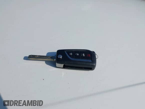 2020 Toyota Camry SE with VIN 4T1G11BK4LU006151, listed as a IAAI auction lot 42822206 with 51,453 mi miles and . Bid and sale history available at DreamBid. Image 11.