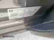 2021 Chevrolet Blazer LT z VIN 3GNKBJR45MS520568, wystawiony jako Copart lot #50696095 z przebiegiem 43 676 mil mil oraz Szkoda całkowita • Salvage title. Historia ofert i sprzedaży dostępna na DreamBid. Obrazek 13.