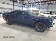 ✅ 2017 Dodge Challenger R/T • VIN: 2C3CDZBT3HH540905 • Lot: 65642544. Wystawiony na Copart z przebiegiem 72 356 mil. Bezpłatny archiwum sprzedaży aukcyjnych z USA i szczegółowy raport historii pojazdu na DreamBid. Zdjęcie 4.