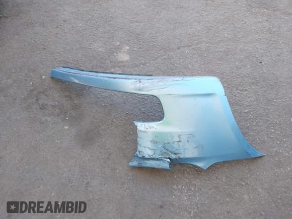 ✅ 2010 Hyundai Accent GS • VIN: KMHCM3AC5AU150929 • Лот: 42647871. Опубликован ранее на IAAI с пробегом 98 446 миль. Бесплатный доступ к архиву аукционных продаж из США и подробный отчёт об истории автомобиля на DreamBid. Изображение 12.