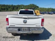 ✅ 2021 Ram 2500 Big Horn • VIN: 3C6UR5JL1MG627828 • Lot: 43159333. Wystawiony na IAAI z przebiegiem 81 343 mil. Bezpłatny archiwum sprzedaży aukcyjnych z USA i szczegółowy raport historii pojazdu na DreamBid. Zdjęcie 15.