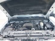 ✅ 2017 Chevrolet Silverado 2500HD Work Truck • VIN: 1GC1KUEG1HF101312 • Lot: 42435610. Listed on IAAI with 120,959 mi. Free auction sales archive from the USA and detailed vehicle history report at DreamBid. Image 10.