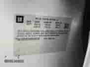 2017 Chevrolet Malibu LT z VIN 1G1ZE5ST3HF258799, wystawiony jako Copart lot #68189705 z przebiegiem 127 345 mil mil oraz Czysty tytuł • Clean title. Historia ofert i sprzedaży dostępna na DreamBid. Obrazek 12.