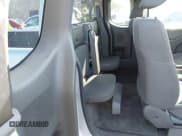 ✅ 2017 Nissan Frontier SV • VIN: 1N6BD0CTXHN703894 • Лот: 43768797. Опубликован ранее на IAAI с пробегом 73 766 миль. Бесплатный доступ к архиву аукционных продаж из США и подробный отчёт об истории автомобиля на DreamBid. Изображение 8.