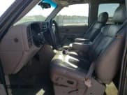 ✅ 2001 Chevrolet Silverado 1500 LS • VIN: 2GCEC19T011393391 • Лот: 77891494. Опубликован ранее на Copart с пробегом 87 979 миль. Бесплатный доступ к архиву аукционных продаж из США и подробный отчёт об истории автомобиля на DreamBid. Изображение 7.