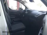 ✅ 2022 Ford Transit Connect XL • VIN: NM0LS7S24N1508002 • Лот: 41978578. Опубликован ранее на IAAI с пробегом 164 860 миль. Бесплатный доступ к архиву аукционных продаж из США и подробный отчёт об истории автомобиля на DreamBid. Изображение 5.